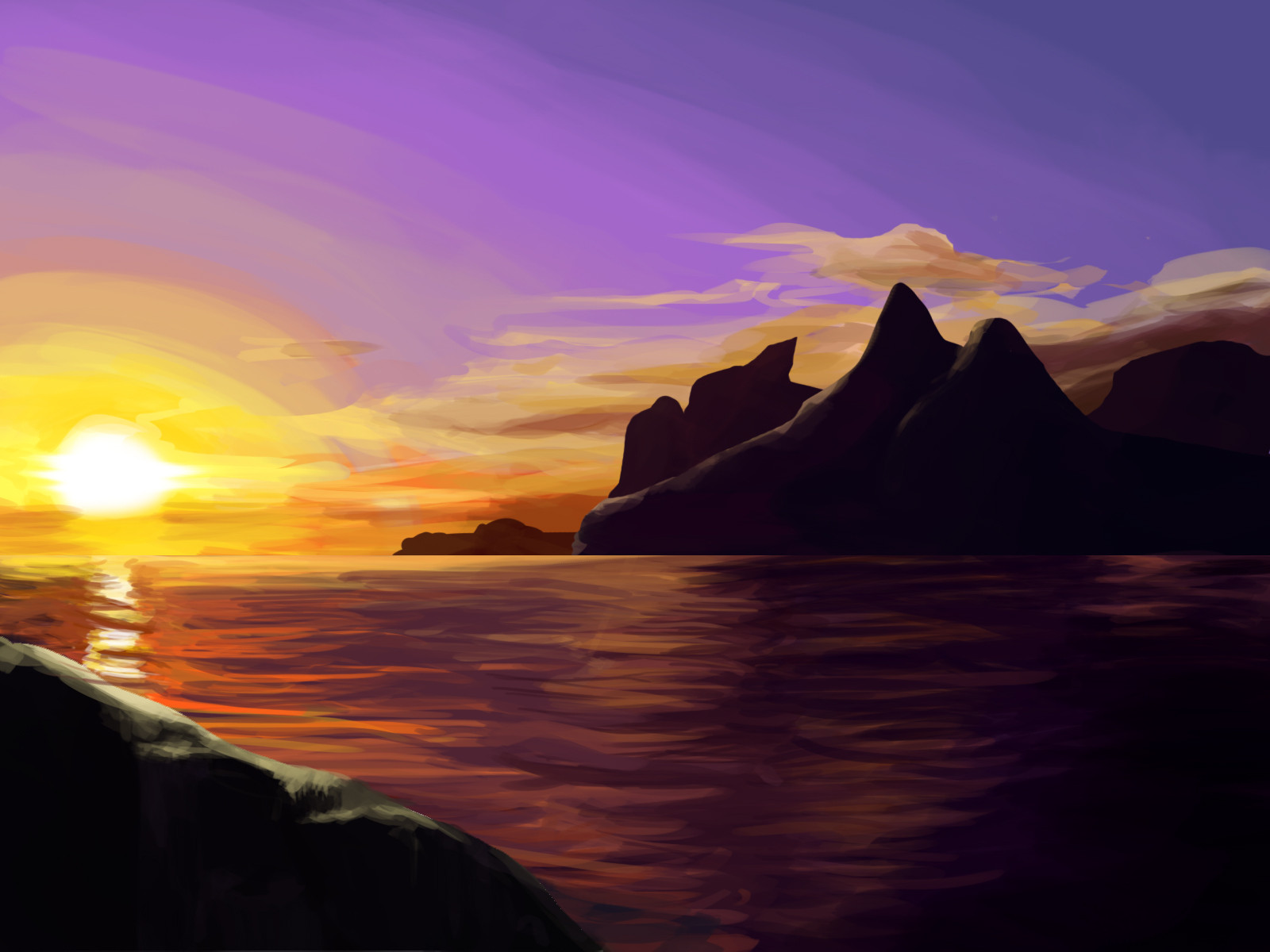 1920 x 1080 HD Wallpapers 2797